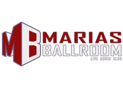 MariasBallroom_Logo2017_V